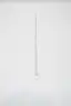 VULCANIC 4JHS415 CARTRIDGE HEATER ELEMENT 385MM 1500W 235V-AC thumbnail 4