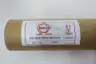 VULCANIC 4JHS415 CARTRIDGE HEATER ELEMENT 385MM 1500W 235V-AC thumbnail 5