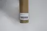 VULCANIC 4JHS415 CARTRIDGE HEATER ELEMENT 385MM 1500W 235V-AC thumbnail 6
