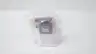ASAHI M1231204 HYDRAULIC FLOW CONTROL VALVE 0-72.5PSI thumbnail 2
