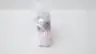 ASAHI M1231204 HYDRAULIC FLOW CONTROL VALVE 0-72.5PSI thumbnail 3