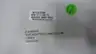 ASAHI M1231204 HYDRAULIC FLOW CONTROL VALVE 0-72.5PSI thumbnail 7