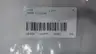 ASAHI M1231204 HYDRAULIC FLOW CONTROL VALVE 0-72.5PSI thumbnail 8