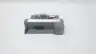 ALLEN BRADLEY 1747-ASB I/O ADAPTER MODULE SER A thumbnail 1