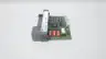 ALLEN BRADLEY 1747-ASB I/O ADAPTER MODULE SER A thumbnail 2