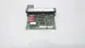 ALLEN BRADLEY 1747-ASB I/O ADAPTER MODULE SER A thumbnail 3