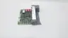 ALLEN BRADLEY 1747-ASB I/O ADAPTER MODULE SER A thumbnail 4