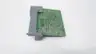 ALLEN BRADLEY 1747-ASB I/O ADAPTER MODULE SER A thumbnail 5