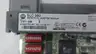 ALLEN BRADLEY 1747-ASB I/O ADAPTER MODULE SER A thumbnail 6