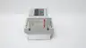 ALLEN BRADLEY 160-BA04NSF1 AC VFD DRIVE 380-460V-AC 0-240HZ 380-460V-AC 2HP thumbnail 1