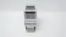 ALLEN BRADLEY 160-BA04NSF1 AC VFD DRIVE 380-460V-AC 0-240HZ 380-460V-AC 2HP thumbnail 2