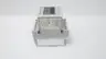 ALLEN BRADLEY 160-BA04NSF1 AC VFD DRIVE 380-460V-AC 0-240HZ 380-460V-AC 2HP thumbnail 3
