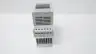 ALLEN BRADLEY 160-BA04NSF1 AC VFD DRIVE 380-460V-AC 0-240HZ 380-460V-AC 2HP thumbnail 4