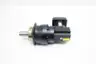 STOBER P532SPSS0200KX401VF0020MF PLANETARY GEARBOX 20:1 thumbnail 1