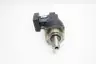 STOBER P532SPSS0200KX401VF0020MF PLANETARY GEARBOX 20:1 thumbnail 2