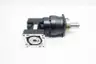 STOBER P532SPSS0200KX401VF0020MF PLANETARY GEARBOX 20:1 thumbnail 3