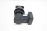 STOBER P532SPSS0200KX401VF0020MF PLANETARY GEARBOX 20:1 thumbnail 4