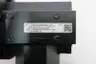 STOBER P532SPSS0200KX401VF0020MF PLANETARY GEARBOX 20:1 thumbnail 5