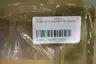 STOBER P532SPSS0200KX401VF0020MF PLANETARY GEARBOX 20:1 thumbnail 6