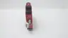 ALLEN BRADLEY MSR230P 440R-H23180 GAURDMASTER SAFETY RELAY 24V-DC thumbnail 1