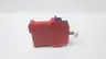 ALLEN BRADLEY MSR230P 440R-H23180 GAURDMASTER SAFETY RELAY 24V-DC thumbnail 2