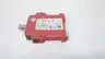 ALLEN BRADLEY MSR230P 440R-H23180 GAURDMASTER SAFETY RELAY 24V-DC thumbnail 4