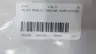 ALLEN BRADLEY MSR230P 440R-H23180 GAURDMASTER SAFETY RELAY 24V-DC thumbnail 6
