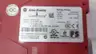 ALLEN BRADLEY MSR230P 440R-H23180 GAURDMASTER SAFETY RELAY 24V-DC thumbnail 5