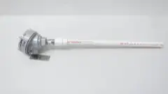 PUSHNA 1010 PAE THERMOCOUPLE 14-3/4IN