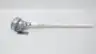 PUSHNA 1010 PAE THERMOCOUPLE 14-3/4IN thumbnail 1