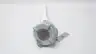 PUSHNA 1010 PAE THERMOCOUPLE 14-3/4IN thumbnail 2