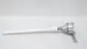 PUSHNA 1010 PAE THERMOCOUPLE 14-3/4IN thumbnail 3