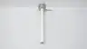 PUSHNA 1010 PAE THERMOCOUPLE 14-3/4IN thumbnail 4