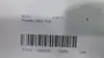 PUSHNA 1010 PAE THERMOCOUPLE 14-3/4IN thumbnail 7