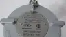 PUSHNA 1010 PAE THERMOCOUPLE 14-3/4IN thumbnail 6