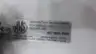 PUSHNA 1010 PAE THERMOCOUPLE 14-3/4IN thumbnail 5