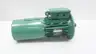 NIDEC LS100L SERVO MOTOR 4500RPM 180V-DC 3PH thumbnail 1