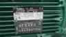 NIDEC LS100L SERVO MOTOR 4500RPM 180V-DC 3PH thumbnail 5