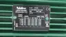 NIDEC LS100L SERVO MOTOR 4500RPM 180V-DC 3PH thumbnail 6