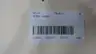 NIDEC LS100L SERVO MOTOR 4500RPM 180V-DC 3PH thumbnail 7
