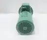 NIDEC LS100L SERVO MOTOR 4500RPM 180V-DC 3PH thumbnail 4