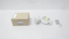 SMC ITV2050-34N2CS4 PNEUMATIC REGULATOR 0.005-0.9MPA