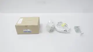 SMC ITV2050-34N2CS4 PNEUMATIC REGULATOR 0.005-0.9MPA