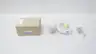 SMC ITV2050-34N2CS4 PNEUMATIC REGULATOR 0.005-0.9MPA thumbnail 1