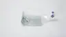 SMC ITV2050-34N2CS4 PNEUMATIC REGULATOR 0.005-0.9MPA thumbnail 2