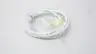 SMC ITV2050-34N2CS4 PNEUMATIC REGULATOR 0.005-0.9MPA thumbnail 3
