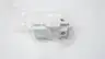 SMC ITV2050-34N2CS4 PNEUMATIC REGULATOR 0.005-0.9MPA thumbnail 4