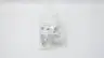 SMC ITV2050-34N2CS4 PNEUMATIC REGULATOR 0.005-0.9MPA thumbnail 5