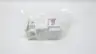 SMC ITV2050-34N2CS4 PNEUMATIC REGULATOR 0.005-0.9MPA thumbnail 6