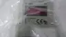 SMC ITV2050-34N2CS4 PNEUMATIC REGULATOR 0.005-0.9MPA thumbnail 7